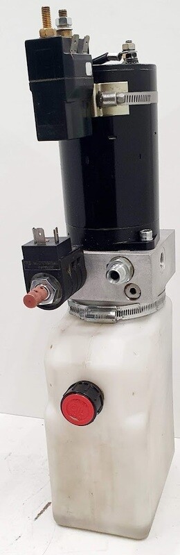 BSA15501