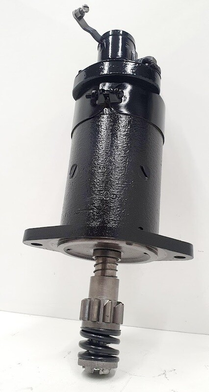 BSA15490