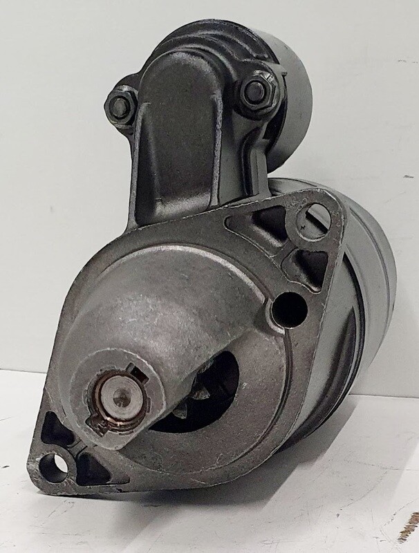 BSA15489
