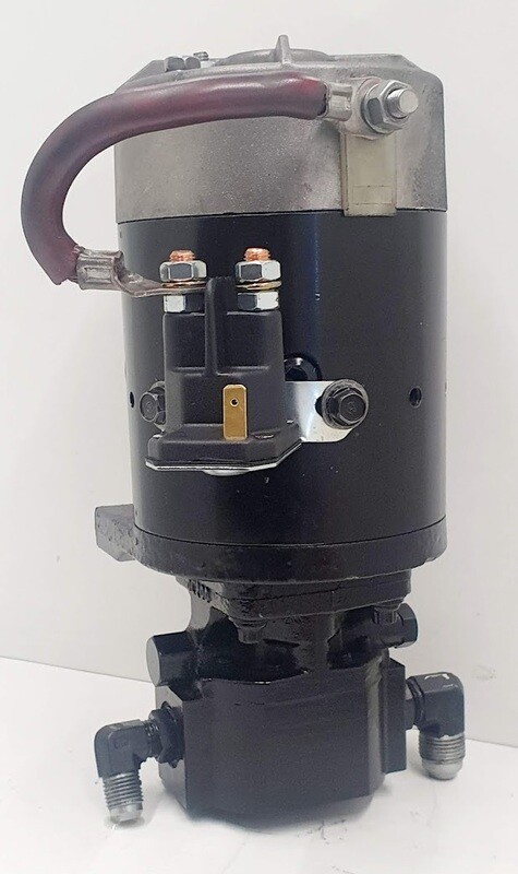BSA15480