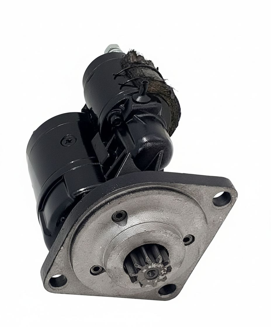 BSA15621 - PRICE ON REQUEST