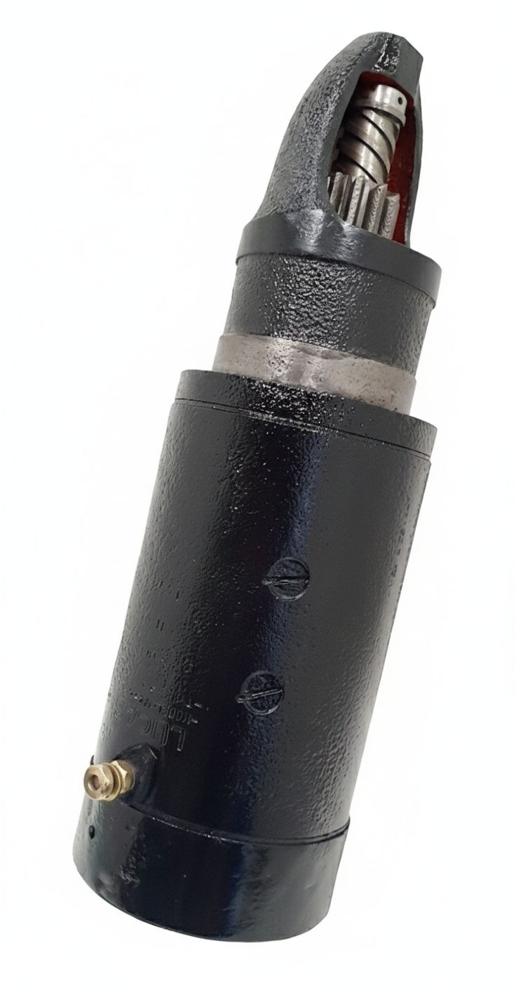 BSA15505 - PRICE ON REQUEST BSA15505 - PRICE ON REQUEST