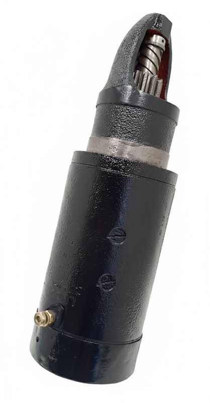 BSA15505 - PRICE ON REQUEST