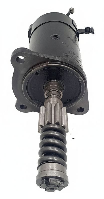 BSA15569 - PRICE ON REQUEST