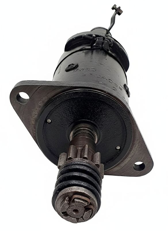 BSA14304 - PRICE ON REQUEST