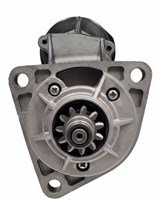 BSA15591 - PRICE ON REQUEST