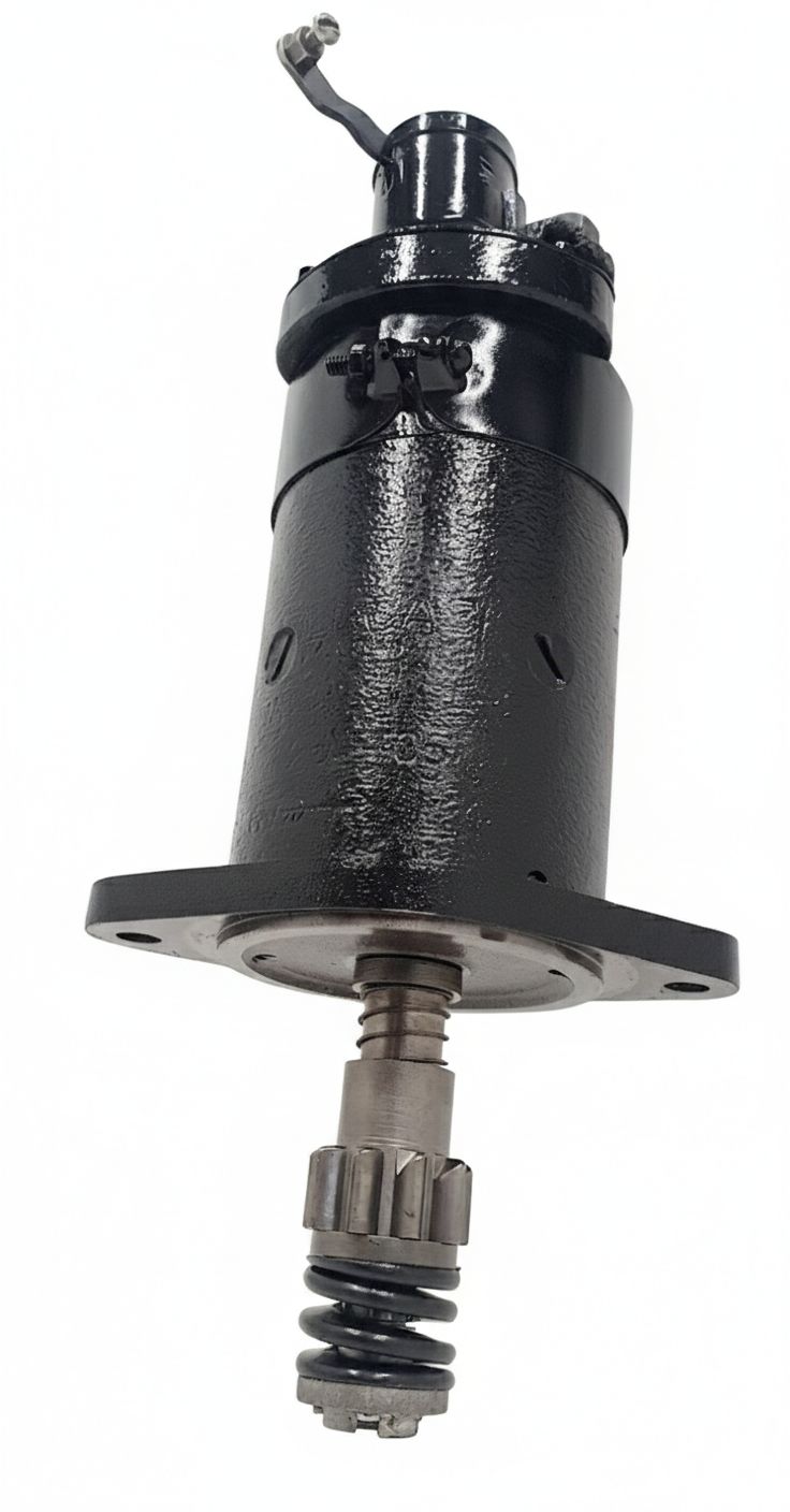 BSA15490 - PRICE ON REQUEST