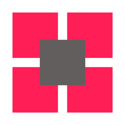 Workshop Bundle - All 3 Workshops Workshop Bundle - All 3 Workshops