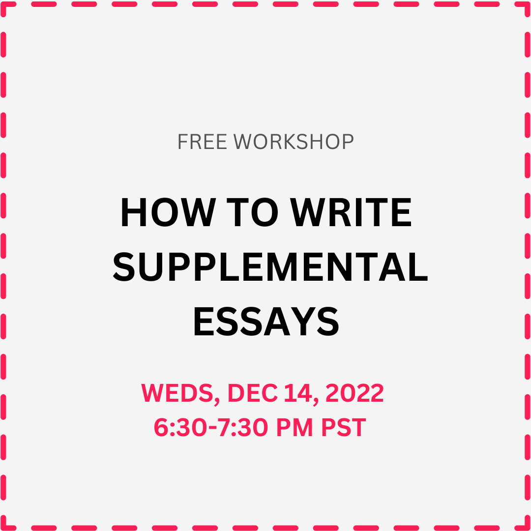 How Google Uses Amanda - Orderyouressay To Grow Bigger