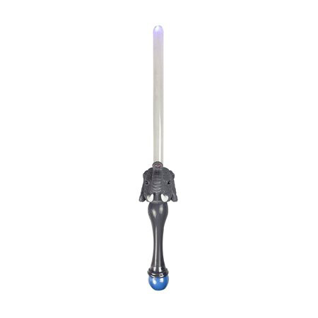 Elephant Light-Up Bubble Wand Sword | Store - Lucy The Elephant
