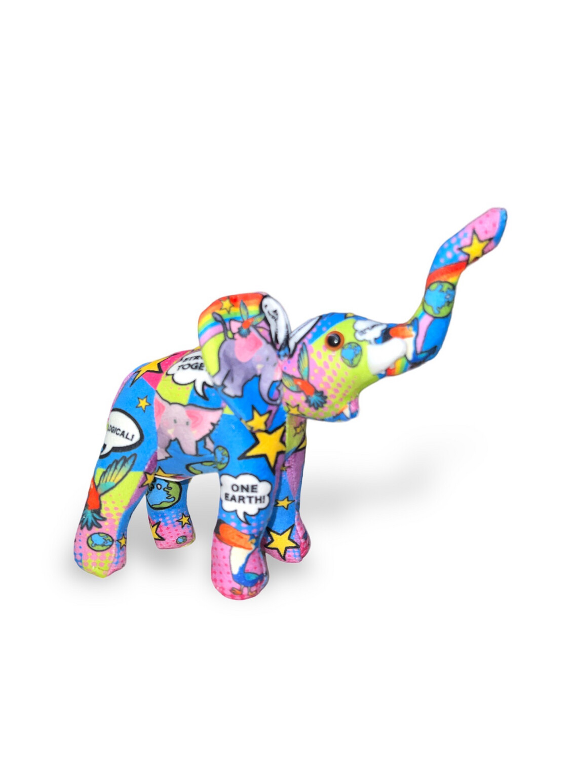 Store - Lucy The Elephant