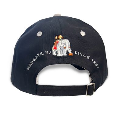 Lucy NHL Baseball Hat