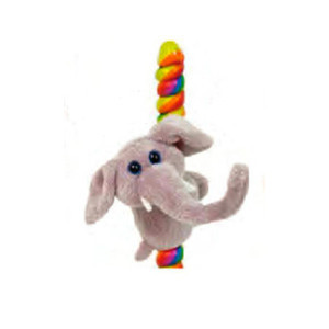 Elephant Hitcher Lollipop