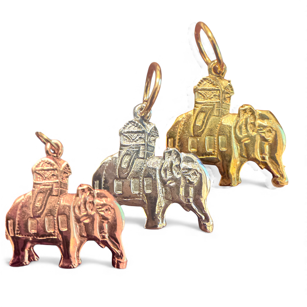 Lucy's SPECIAL HOLIDAY BONUS BUY!