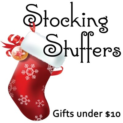 Stocking Stuffers