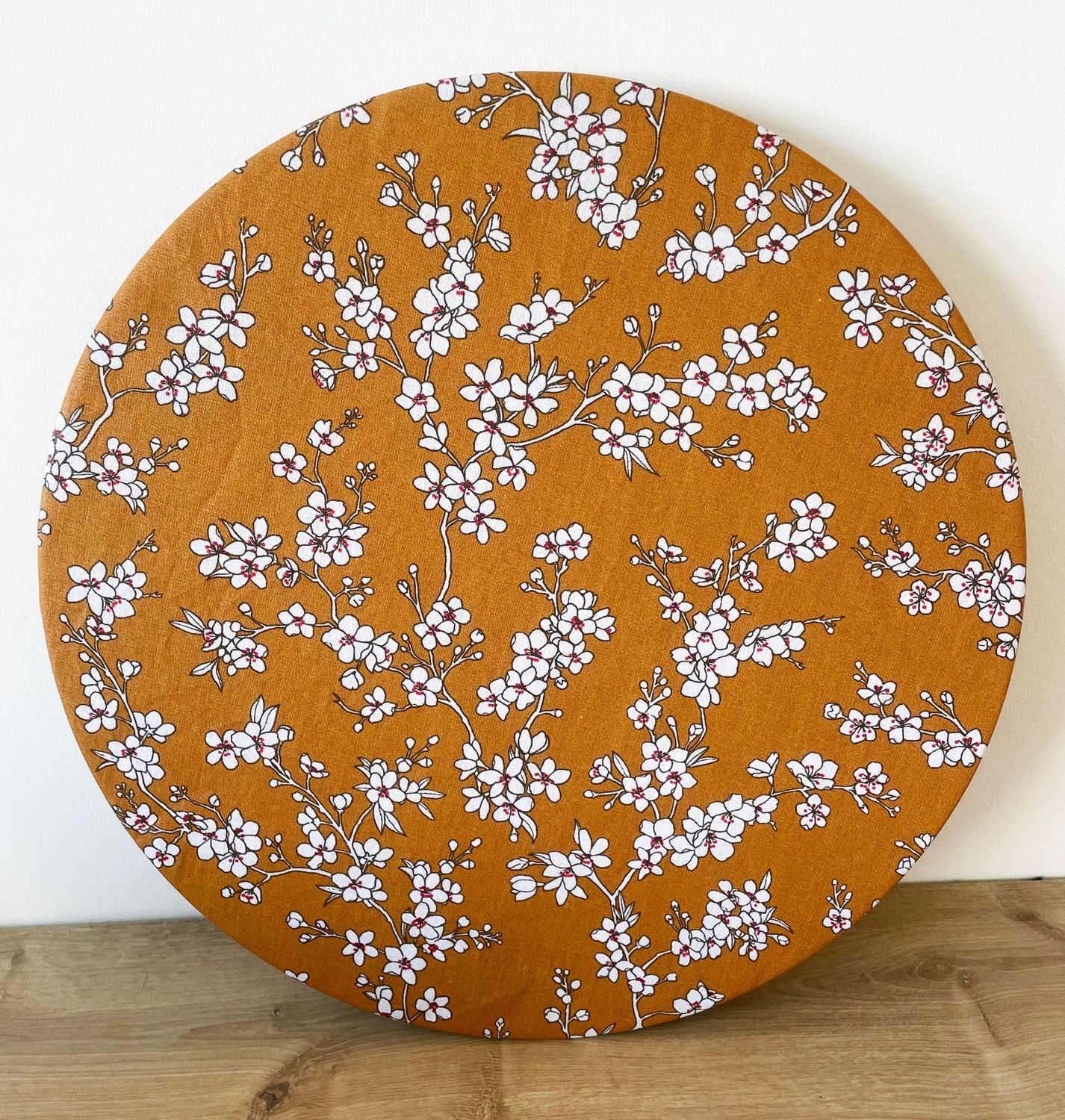 Couvre plat L - Japan M