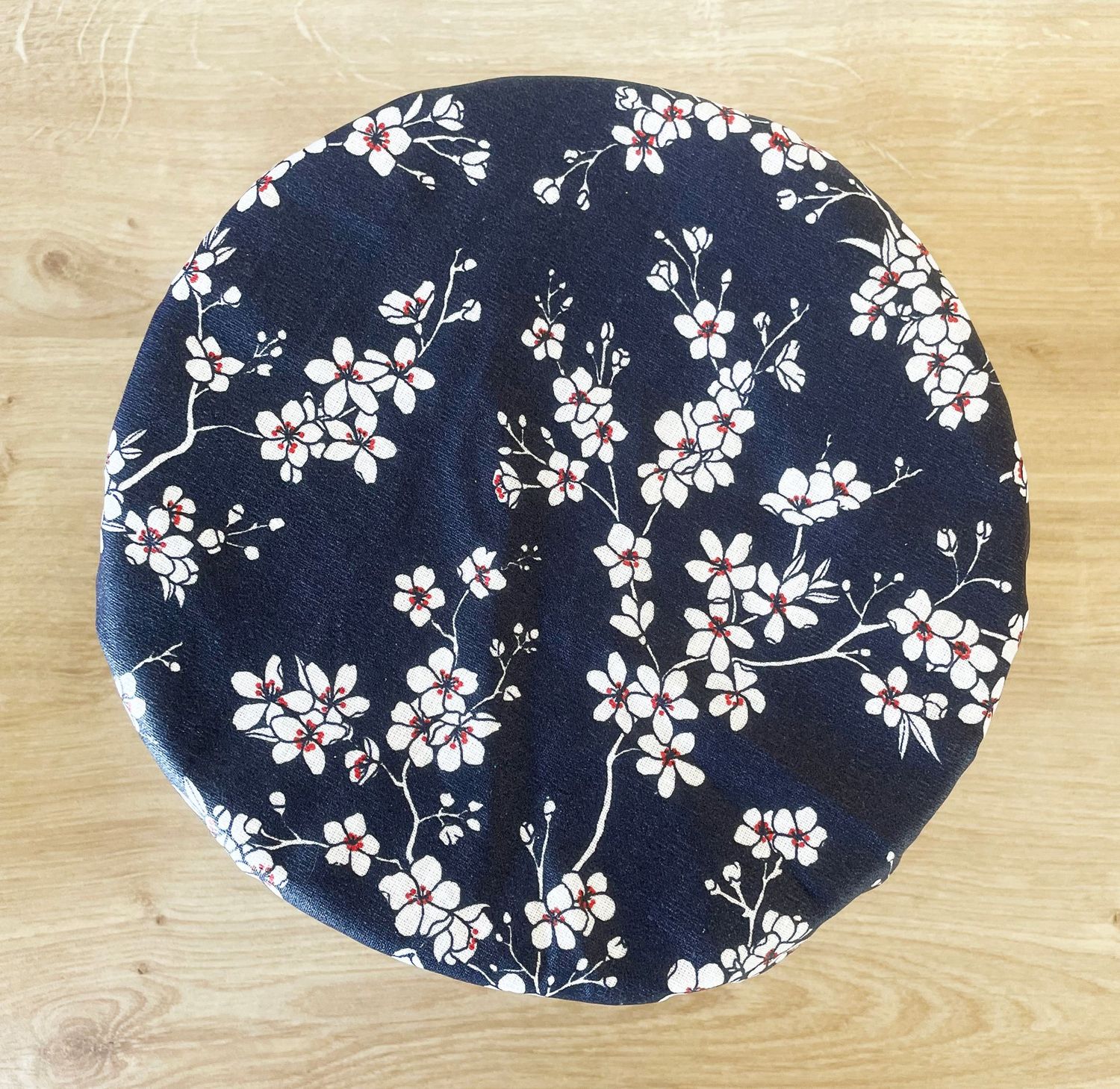 Couvre plat M - Japan B