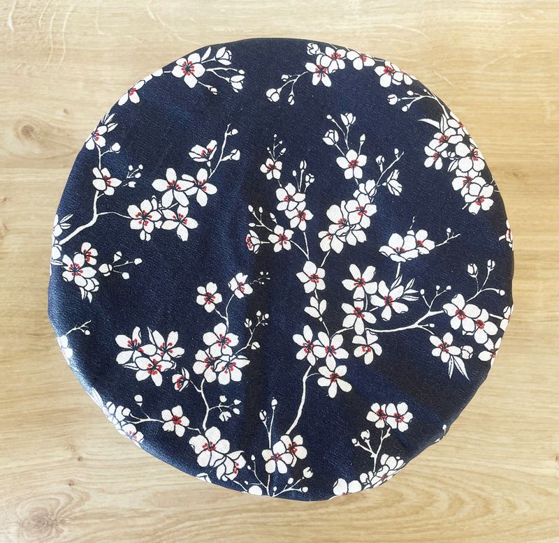 Couvre plat M - Japan B