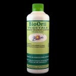 BIOORTI VEGETALE - BIOLINE GR.500