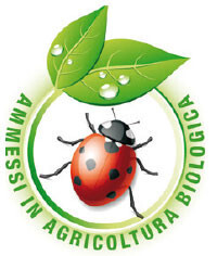 LINEA BIOLOGICO 100%