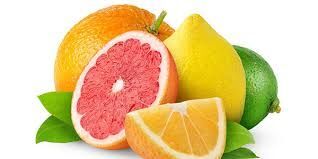 LUPINI MACINATI CONCIME AGRUMI - ALFE KG.5