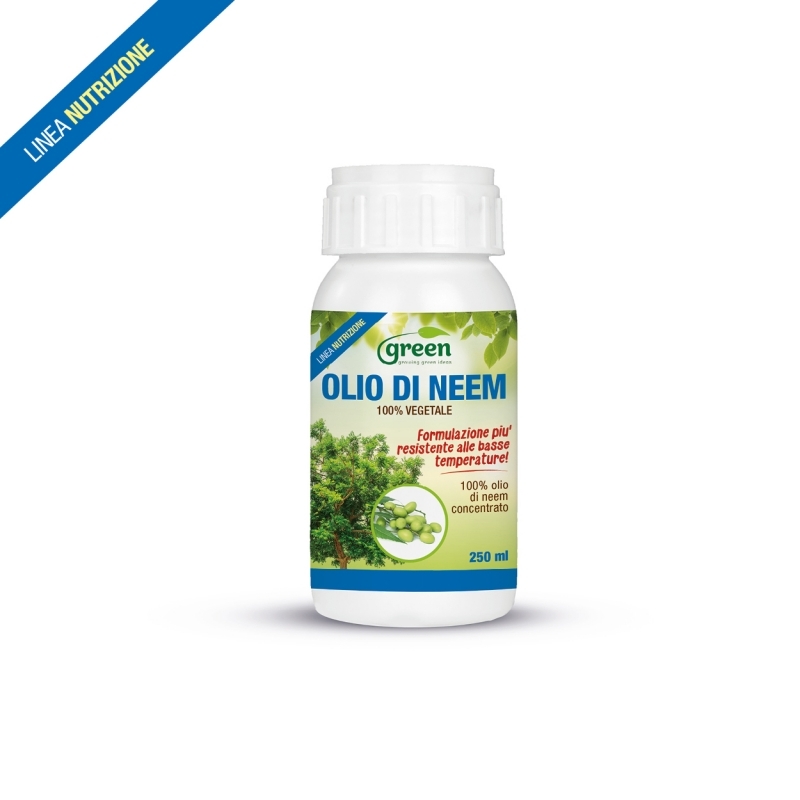 Kit completo Biodifesa & Nutrizione Agrumi