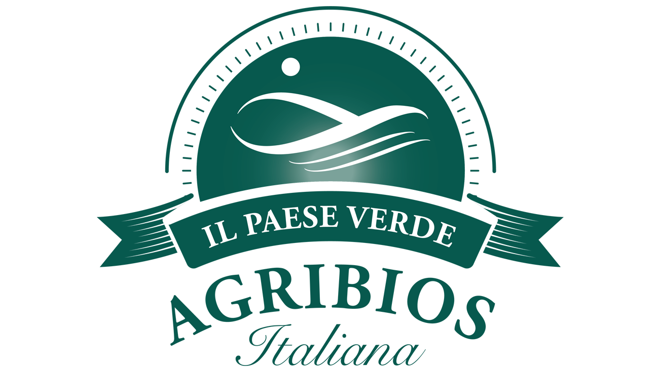 Formiplus Esca per formiche gr.250