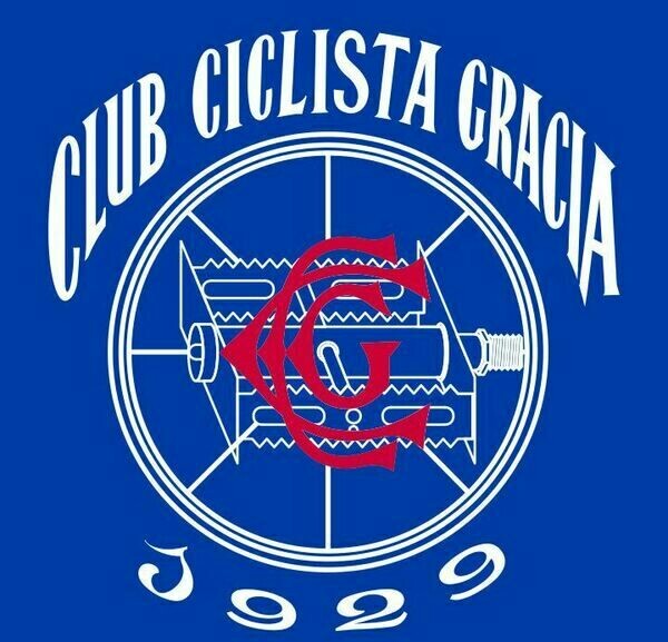 CC GRACIA Tenda Online