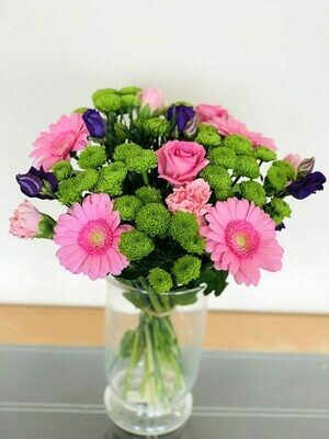 Summer Dreams Bouquet