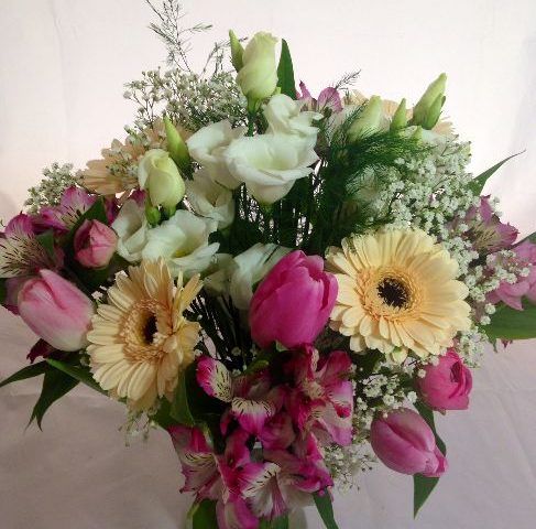 *  Shabby Chic
