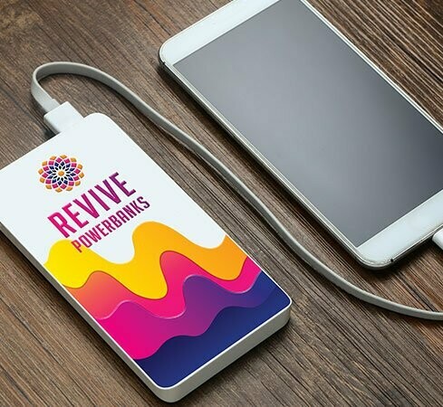 PERSONALIZACIÓN DE CARÁTULAS  DE MÓVIL