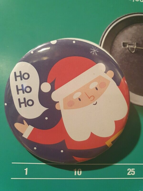 CHAPAS PERSONALIZADAS