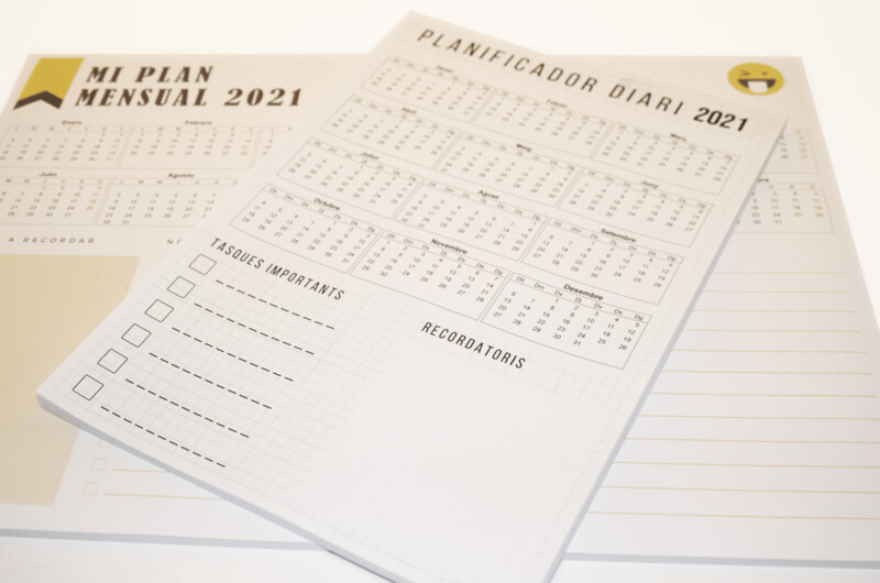 CALENDARIO MESA-DIETARIO