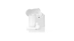 Auriculares Aniken