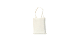 Bolsa Missam