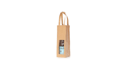 Bolsa Minax