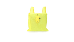 Bolsa plegable Restun