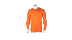 Camiseta adulto técnic Maik