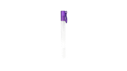 Gel hidroalcohólico Bustan