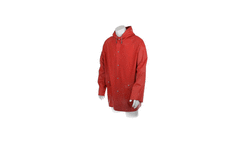 Impermeable Hinbow
