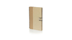 Libreta Veldun