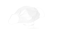 Mascarilla higiénica Nombix