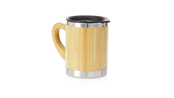 Taza Vanatin