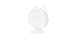 Yoyo antibacteriano Tesam