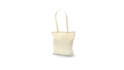Bolsa Ponkal