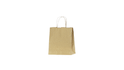 Bolsa Cention