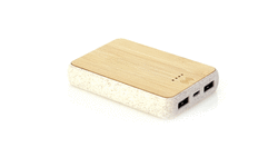 Powerbank Gorix