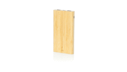Powerbank Kalery