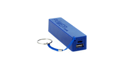 Powerbank Youter