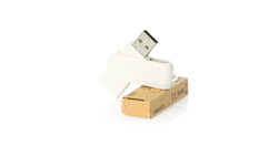 Memoria usb Kontix